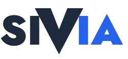 SIVIA